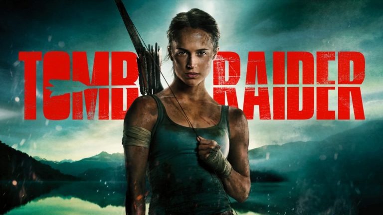 tomb-raider-alicia-vikander-lara-croft-hd-4k-8k-1024x576